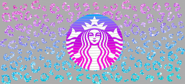16oz Starbucks-SBK-177